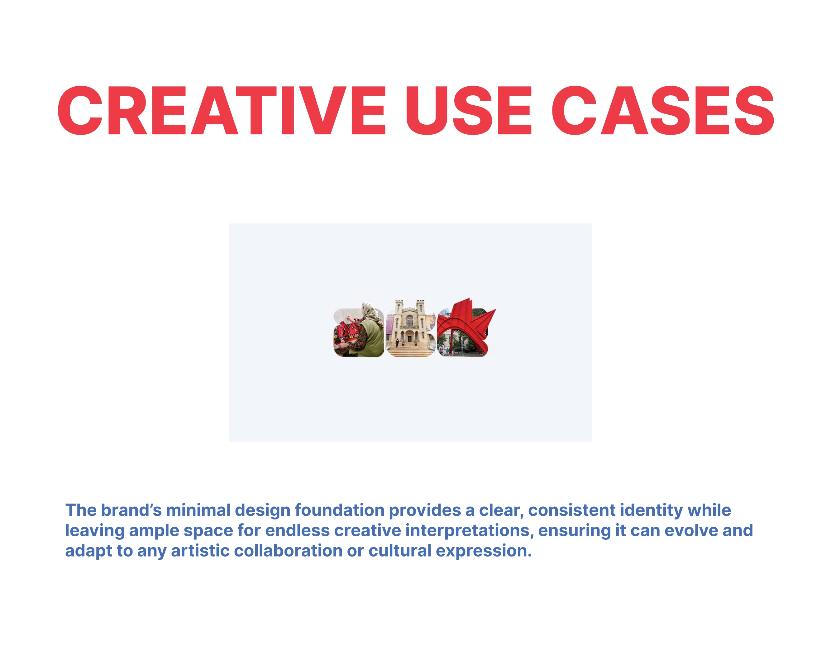 Presentation Slide 9